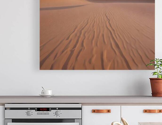 Golden Horizon – Sunsets & Sunrises Wall Art Collection 29 by Aura Gallery