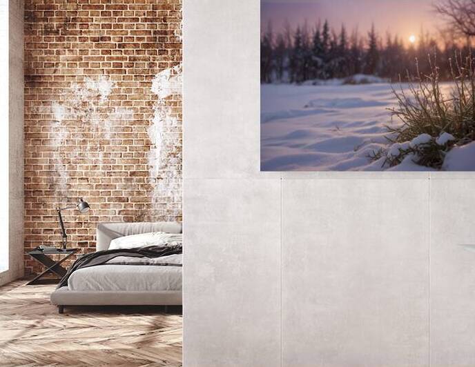 Golden Horizon – Sunsets & Sunrises Wall Art Collection 31 by Aura Gallery