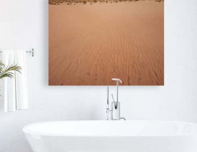 Golden Horizon – Sunsets & Sunrises Wall Art Collection 9 by Aura Gallery