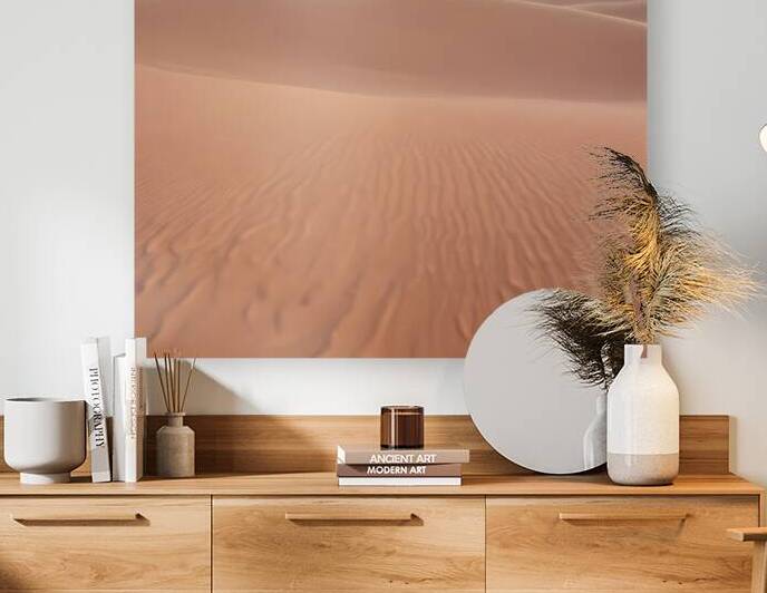 Golden Horizon – Sunsets & Sunrises Wall Art Collection 3 by Aura Gallery