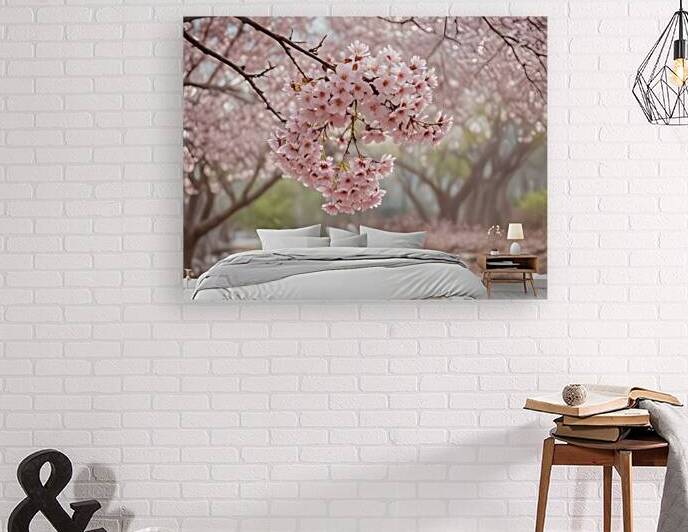 Golden Horizon – Sunsets & Sunrises Wall Art Collection 49 by Aura Gallery