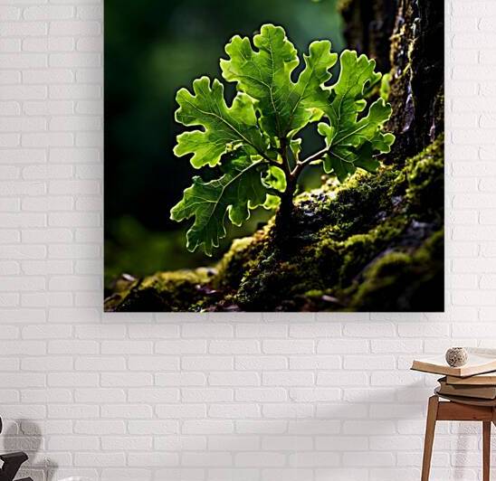  Artistic Botanical Flower Collection – Rose Sunflower and Yellow Bloom Illustrations 8 by Aura Gallery