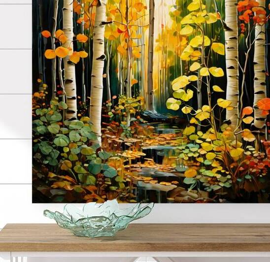  Artistic Botanical Flower Collection – Rose Sunflower and Yellow Bloom Illustrations 71 by Aura Gallery