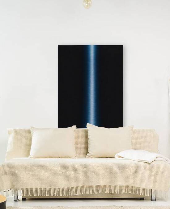  Power and Elegance of Water in Motion 14 by Aura Gallery