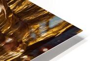 Caves Wallpaper 35 HD Metal print