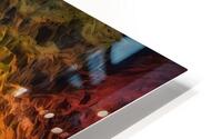 Caves Wallpaper 91 HD Metal print