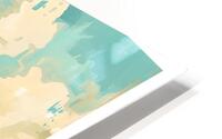 Copie de 23 HD Metal print