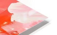 Copie de 49 HD Metal print