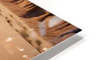 Timeless Desert Landscapes 27 HD Metal print