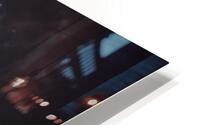 Cosmic Realms 31 HD Metal print