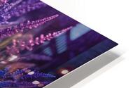 Cosmic Realms 36 HD Metal print