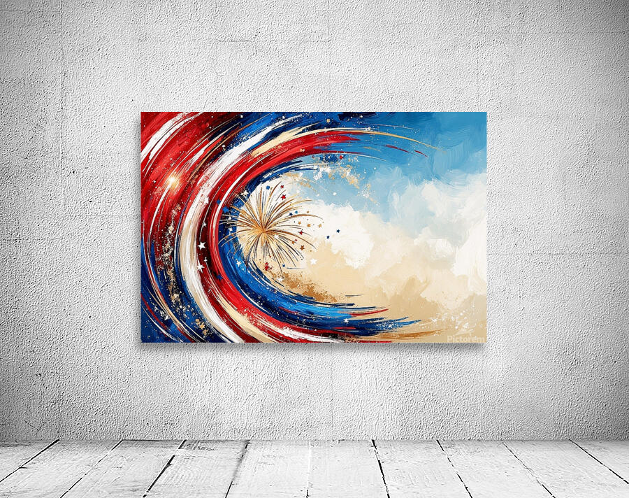 Memorial Day Wallpaper 100 Wall Preview