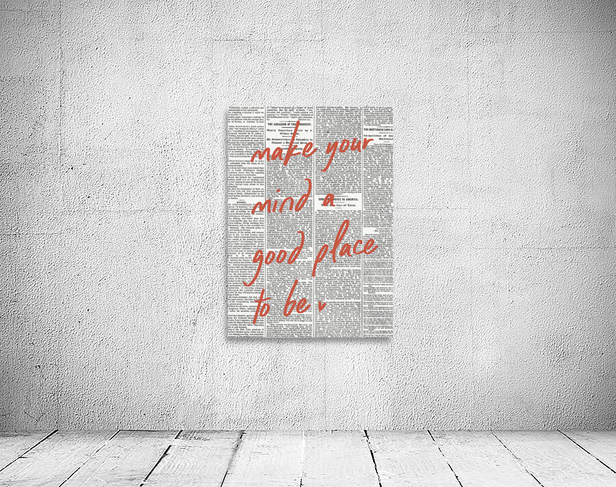 10 Quote Wall Preview