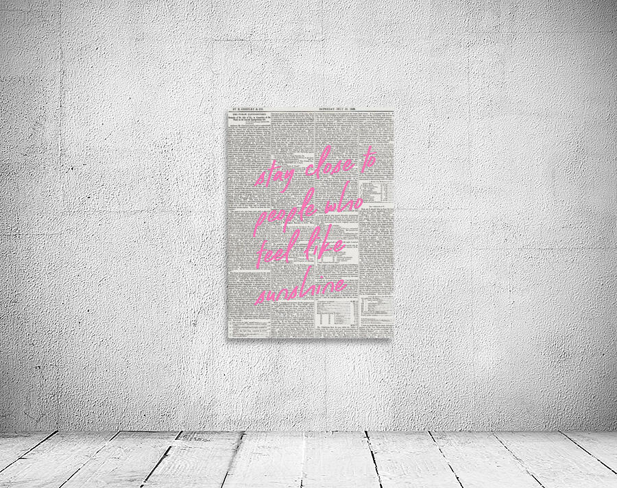 03 Quote Wall Preview