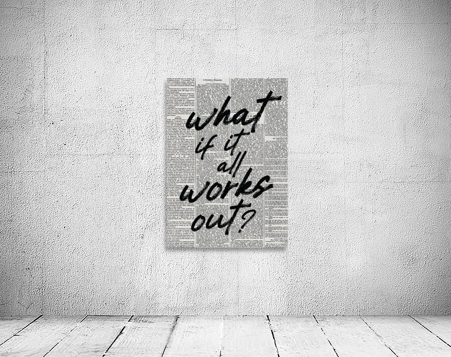 01 Quote Wall Preview