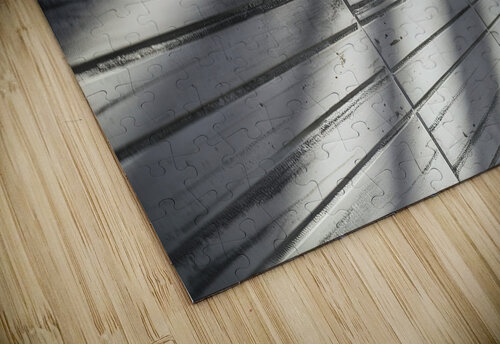 a modern cement wall texture background Gabriela Ghita puzzle