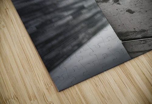 cement wall texture background Gabriela Ghita puzzle