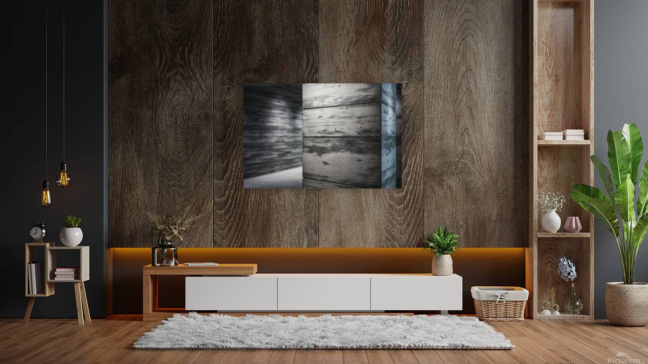 cement wall texture background Reproduction