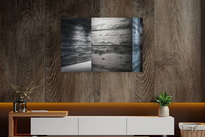 cement wall texture background by Gabriela Ghita