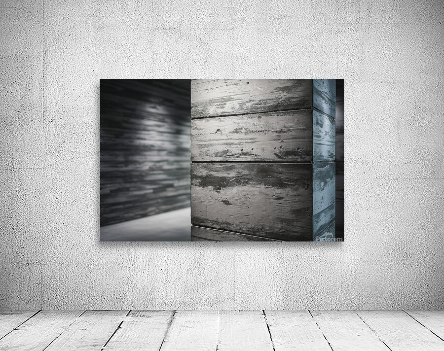 cement wall texture background Wall Preview