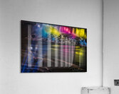Niagara Falls 71 2 Acrylic Print