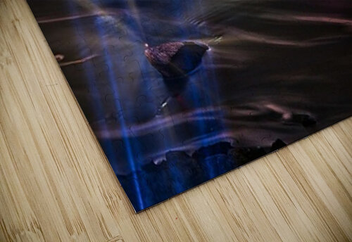 Niagara Falls 71 2 Dennis Bastin puzzle