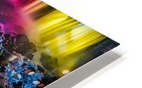 Niagara Falls 71 2 HD Metal print