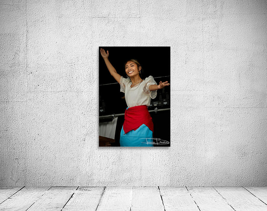 Heritage Dance 0065 Wall Preview