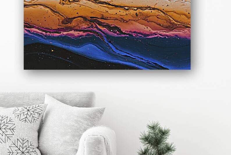 A striking and captivating abstract artwork featu 1721130484.4199 by Hritcu Elena