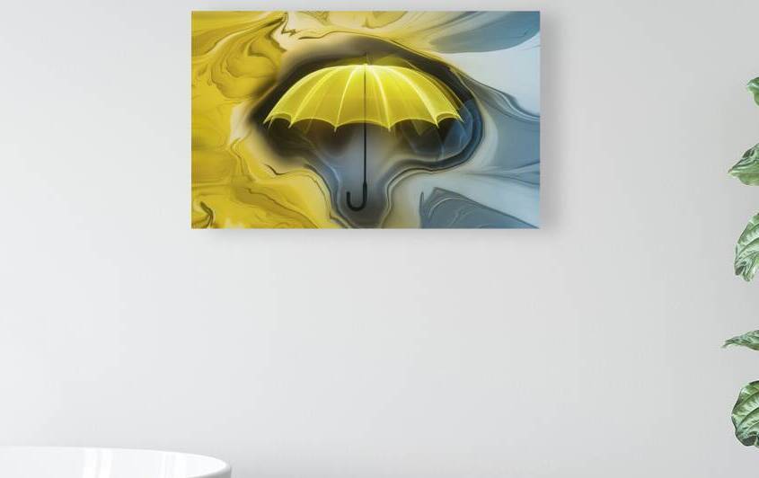 A stunning and abstract background featuring a la by Hritcu Elena