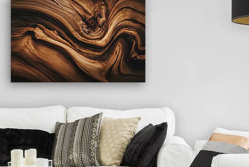 A stunning close up image of an exotic wooden sur 1721133236.6085 by Hritcu Elena