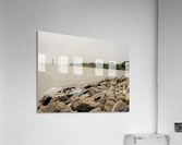 IMG_0082 Acrylic Print