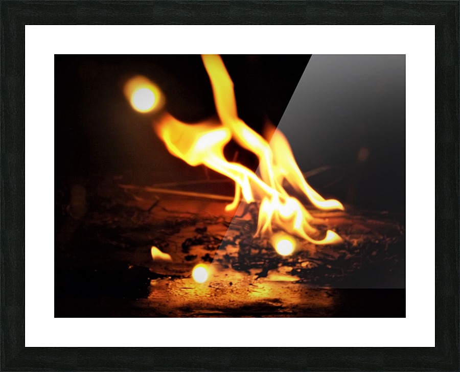 DSCF3046 Picture Frame print