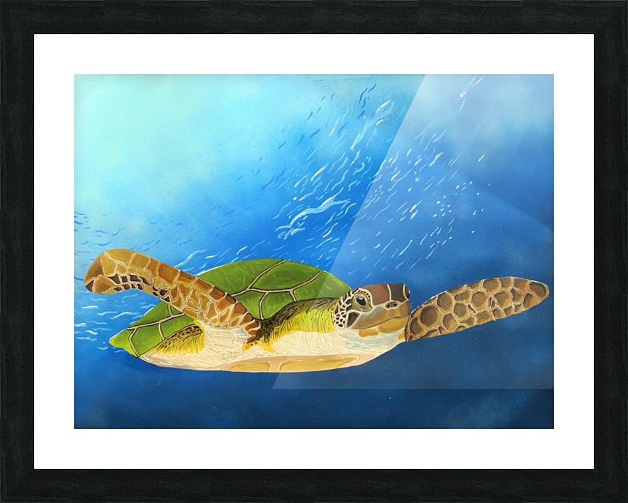 IMG_0096 Picture Frame print