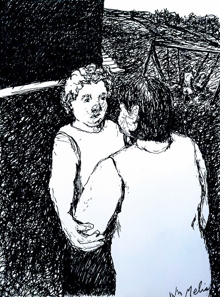 20231113 231115 3 Digital Download