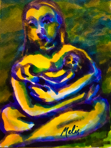 PSX 20240722 172050   Copy Digital Download