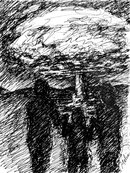 PSX 20250413 013956 Digital Download