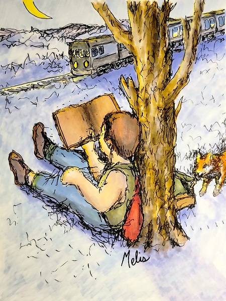 20240108 151034 Digital Download