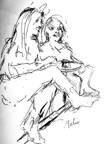 20241126 230828 2 Digital Download