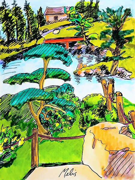 20231227 024829 5 Digital Download