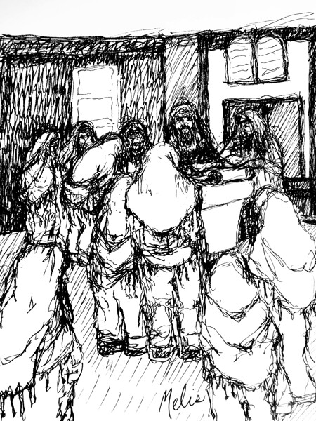 20231228 2227550 2 Téléchargement Numérique