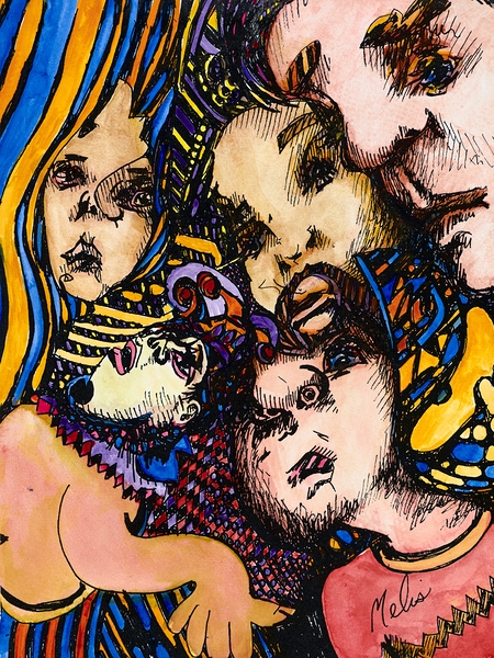 PSX 20250716 125419 Digital Download