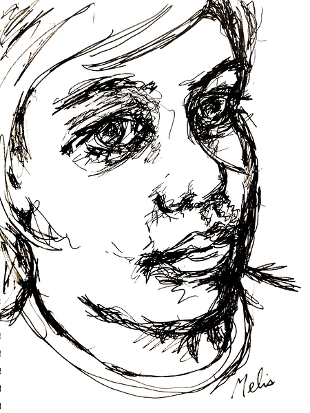 PSX 20240914 230006 Téléchargement Numérique