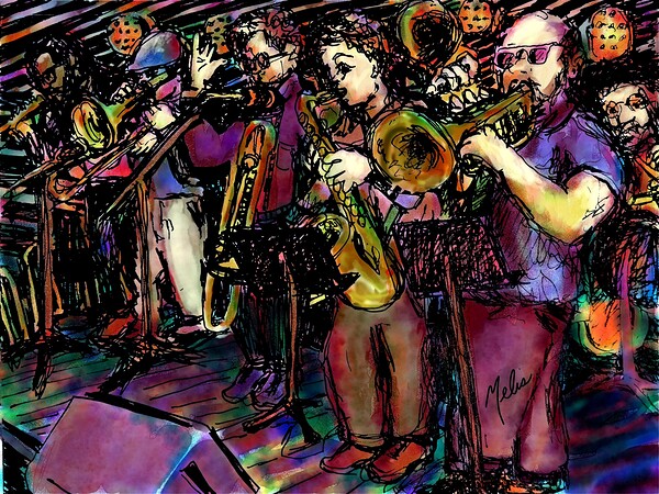 BADCAC 2 Digital Download