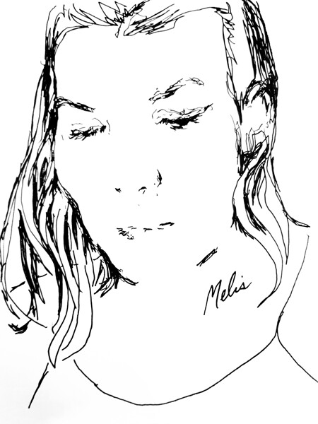 20240603 133823 3   Copy 1 Digital Download