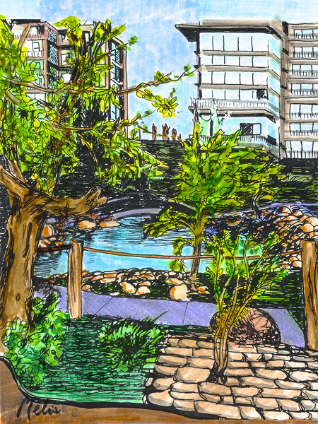 1 JAPA 2 Digital Download