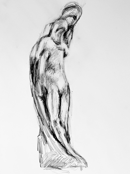 PSX 20241117 014050 Digital Download