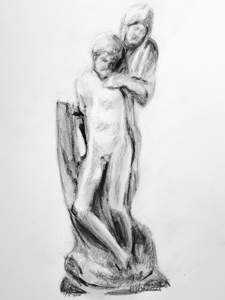 PSX 20241115 005456 Digital Download