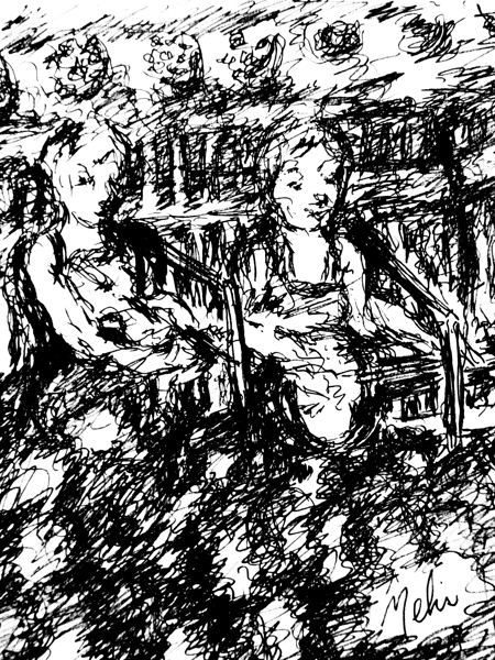 PSX 20250322 212903 Digital Download