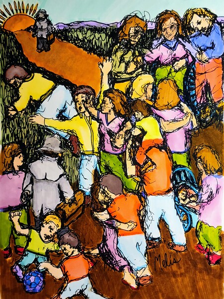 20240111 2059230 3 Digital Download